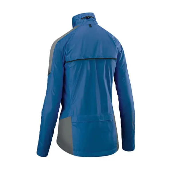 Altura Womens NightVision Twilight Jacket