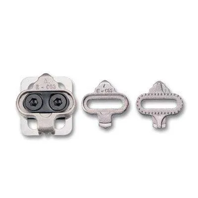 Exustar E-C03 EXUS SPD System Cleats